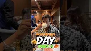 Thumbnail: Coffee☕️#food #foodie #foodvlog #minivlog #india #indianfood #independenceday #snacks #shorts #new