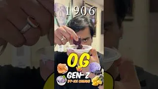Thumbnail: Ice Cream🍦#food #foodie #foodvlog #india #indianfood #icecream #minivlog #delhi #comparison #shorts
