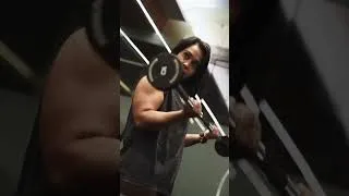 Thumbnail: Redefining fitness and fashion