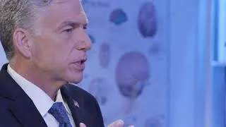 Thumbnail: Connect Promo: One Gram Of Cocaine