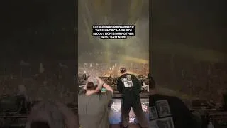 Thumbnail: Blood remains one of the greatest drops of all time.