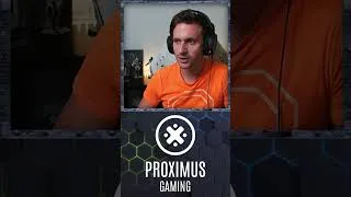 Thumbnail: What do you call a Cow with a Twitch? #short