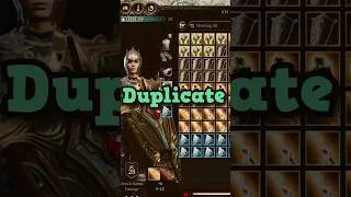 Thumbnail: New Trick to Duplicate Items in Baldur's Gate 3