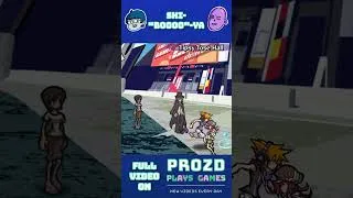 Thumbnail: shiBOOOOOya