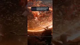 Thumbnail: Cheating in Elden Ring