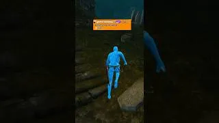 Thumbnail: Chat tried to EXPOSE me.... #gaming #darksouls #shorts