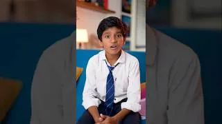 Thumbnail: Meet Ranbir Kapoor & Sai Pallavi?! 😱 #shorts