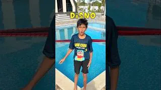 Thumbnail: The End 😂😂 |Indian family #shorts #indian #chotabhai #school