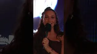 Thumbnail: Alicja talks about her song Pray + working with PRS member Sinclair Malcolm #eurovision #songwriter