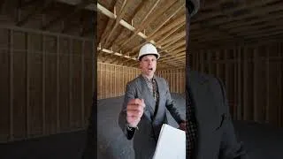 Thumbnail: Progress on the Sales Gallery at the Reserve Victoria