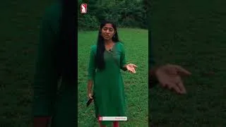 Thumbnail: Nature, Tradition & Aitar Pujan | Jungle Book | Epi 16 | Prudent
