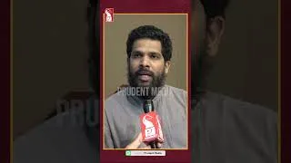 Thumbnail: MLA Viresh Borkar On Assembly Session, Porvorim Shootout
