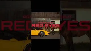 Thumbnail: 🔥Red Eyes Haryanvi Hardcore 🔥By Prvn Rox #shorts #drillrap #rap #dhh