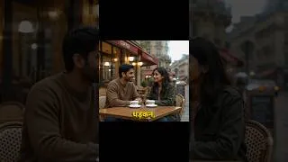 Thumbnail: mere pass pahle se hai dard kai By Prvn Rox #shorts #rap #couple