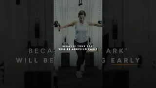 Thumbnail: Profile® Ark™ Functional Trainers shipping SOONER THAN PLANNED?! 🫢