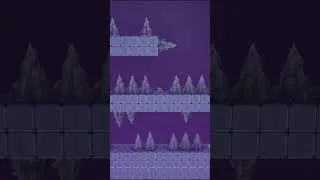 Thumbnail: Unlocking The Kid is still BRUTAL - Secret Level in Super Meat Boy 3D brings back painful memories
