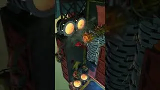 Thumbnail: Super Meat Boy 3D is Quite the Platinum Challenge and I'm Loving It!