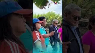 Thumbnail: 2026 Updating List of Aquaculture Farms (ULAF), pormal nang sinimulan ng PSA