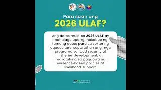 Thumbnail: 2026 Updating of List of Aquaculture Farms