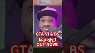 Thumbnail: 🔥 Crazy Predictions for GTA 6 just got WILD 🔥