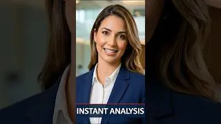 Thumbnail: PeopleSoft Upgrade Secret: The CFO Tool 🚀 #shorts