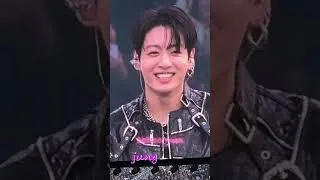 Thumbnail: Please Gimme BTS