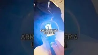 Thumbnail: We finally got our ARMYbomb Ver 4! We are so excited for the BTS Concert!