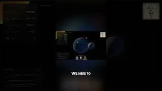 Thumbnail: Alien Craft Intercepted  The Unveiling of the Others
