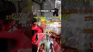 Thumbnail: Top 3 Best Support Frames! #fyp #warframe #tennocreate #gaming