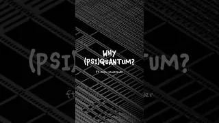 Thumbnail: Why Aaron VanDevender, Founders Fund’s first Chief Scientist, chose PsiQuantum