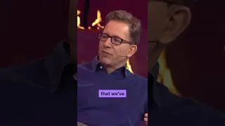 Thumbnail: From light to chips to quantum computers.