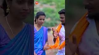 Thumbnail: Ni Seeryaga Sistagi Maryag Mastagi | Akkana Magala Ni Aparoopada Harala