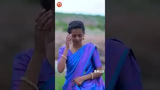 Thumbnail: Salyaga Atakka Bittaga Utakka | Akkana Magala Ni Aparoopada Harala Balu Belagundi New Janapad Song