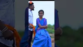 Thumbnail: Ni Savkar Maniyaki Saaliya Kaliyaki |  Akkana Magala Ni Aparoopada Harala