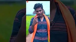 Thumbnail: Sikkanta Preetina Byada Anta Ni Bitti | ನನ್ನ ಮೊದಲ ಪ್ರೇಯಸಿ ನೀನು Nanna Modala Preyasi Neenu | PS MUSIC