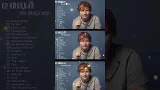 Thumbnail: #music #edsherran #edsheeranbkk #edsheeranhits #song #edsheeranconcert