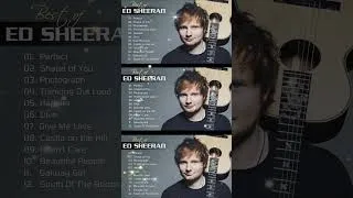 Thumbnail: #edsheeranbkk #music #edsherran #edsheeranconcert #song #edsheeranhits #edsheeransongs
