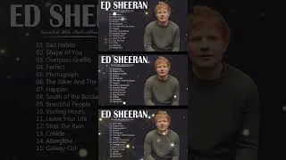 Thumbnail: #edsheeranbkk #edsherran #edsheeranhits #edsheeranconcert #music #song #singer