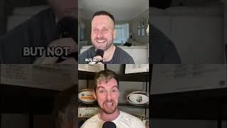 Thumbnail: How many tries will Will Jordan score for New Zealand by the end of his career?! #allblacks