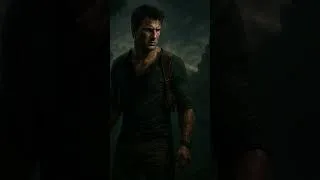 Thumbnail: Nate Theme - Epic Rock/Cinematic Remix - OUT NOW!♥ #epicsoundtrack #music