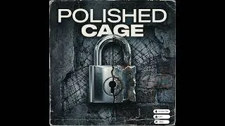 Thumbnail: Is Your Wealth a Prison? #polishedcage #lifestyle