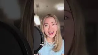 Thumbnail: How to Improve Your Mental Health with Psych2Go