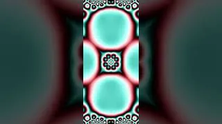 Thumbnail: Box Breathing w/ Fractals: Meditate and Relax 4K UHD #anxietyrelief #mindfullnesspractice 57