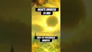 Thumbnail: #psytrance #psychedelictrance #trance #chill #chillmusic