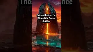 Thumbnail: #psytrance #psychedelictrance #techno #trance #psychedelic