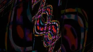 Thumbnail: Can You Hear The Music?
