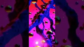 Thumbnail: Trip Like I Do