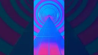 Thumbnail: Vivaldi Storm Tunnel