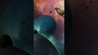 Thumbnail: Somebody to Love Psychedelic Visuals