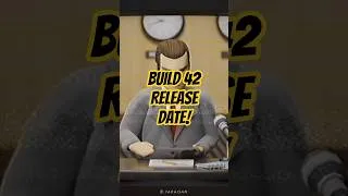 Thumbnail: Project Zomboid Build 42 release date CONFIRMED 🧟‍♀️